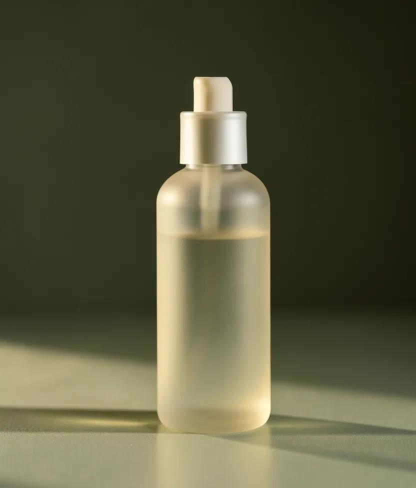 Resurface Fluid