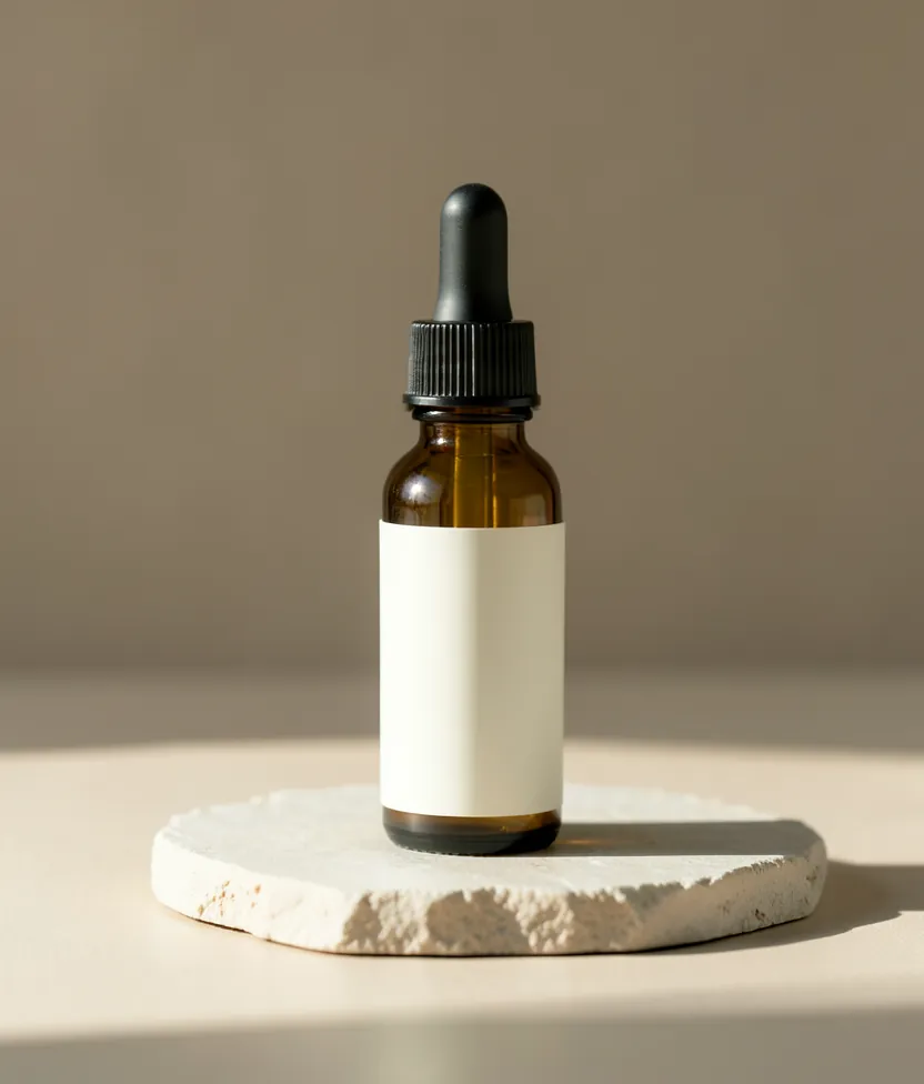 Barrier Serum, 30 ml